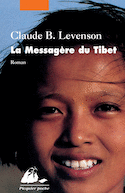 Messagère du Tibet (La)